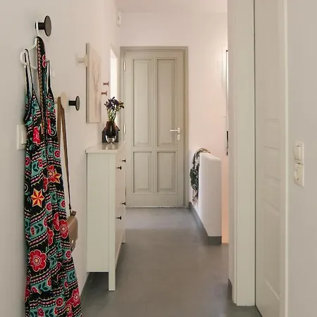 Vassiliki Residence Skyros Island Linaria  Extérieur photo