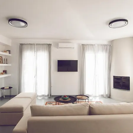 Vassiliki Residence Skyros Island Linaria  Extérieur photo